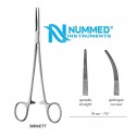 Birkett Forceps,19 cm